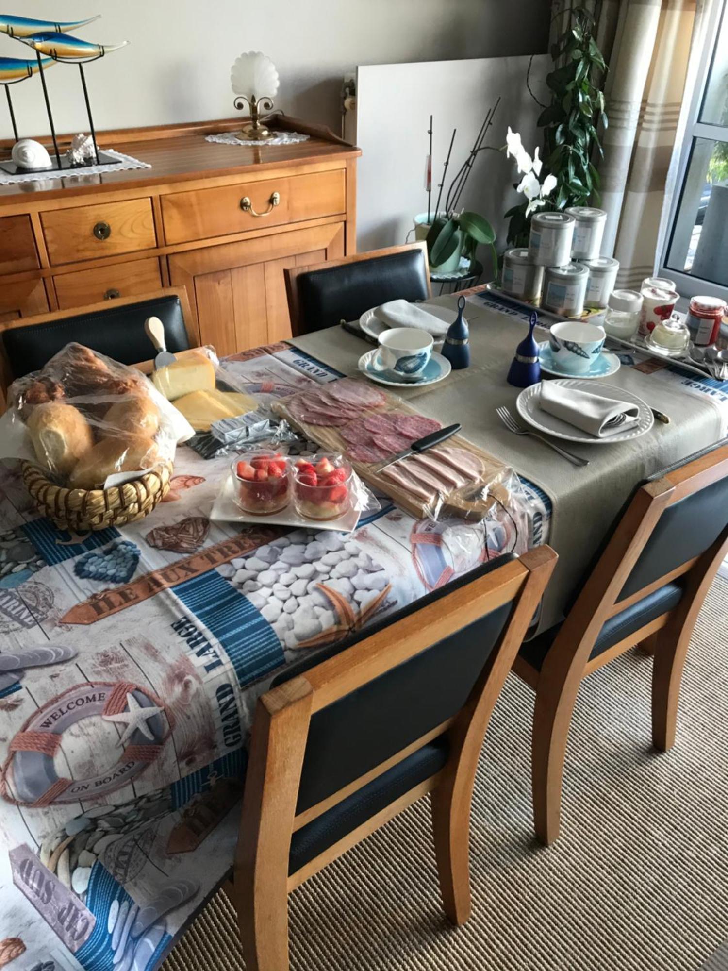 Emmene Moi Voir La Mer Koksijde Bagian luar foto